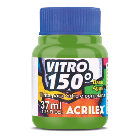 VITRO 150° 37 ML