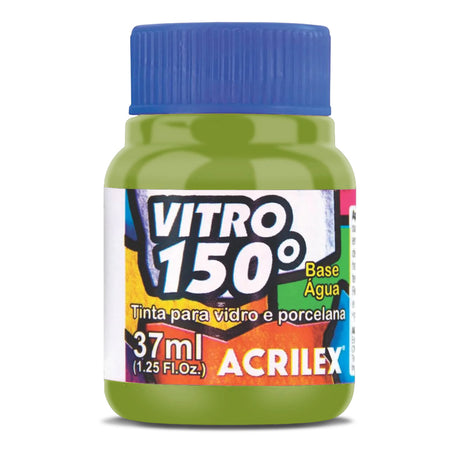 VITRO 150° 37 ML
