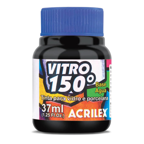 VITRO 150° 37 ML