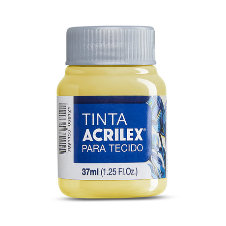 PINTURA GENERO MATE 37 ML