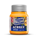 PINTURA GENERO MATE 37 ML VARIOS 02