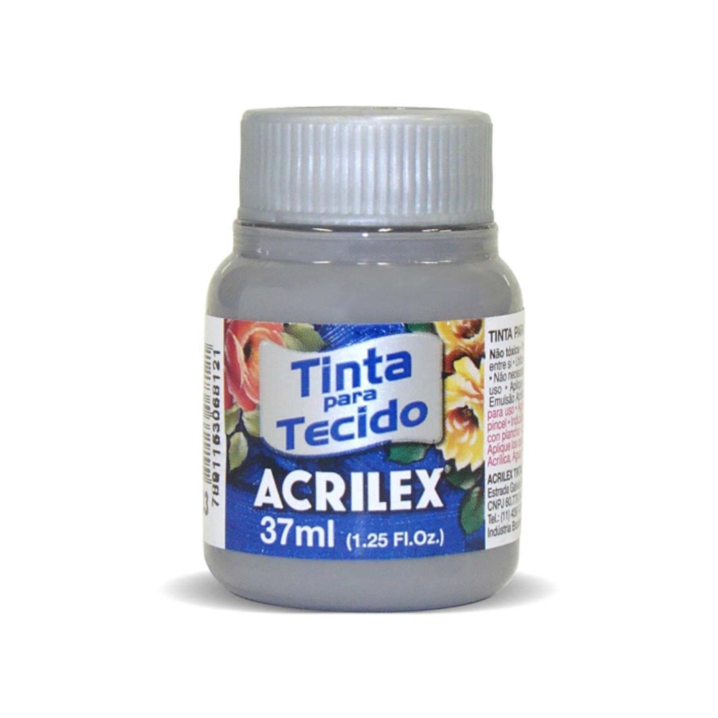 PINTURA GENERO MATE 37 ML VARIOS 01