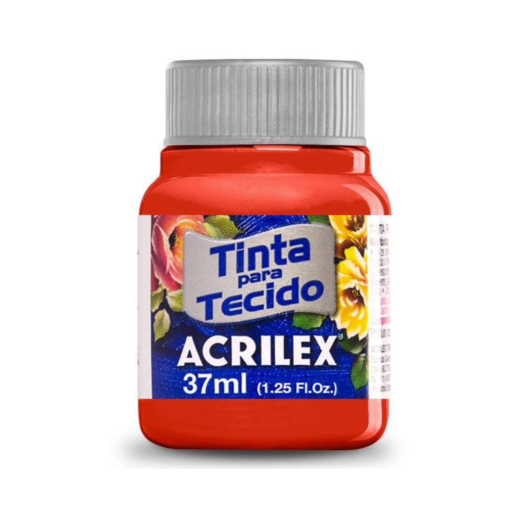 PINTURA GENERO MATE 37 ML VARIOS 01