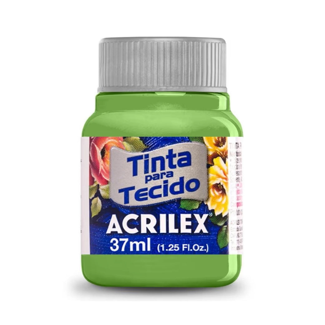 PINTURA GENERO MATE 37 ML VARIOS 01