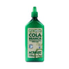 COLA BLANCA ECO GREEN 100 GRS