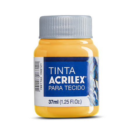 PINTURA GENERO MATE 37 ML