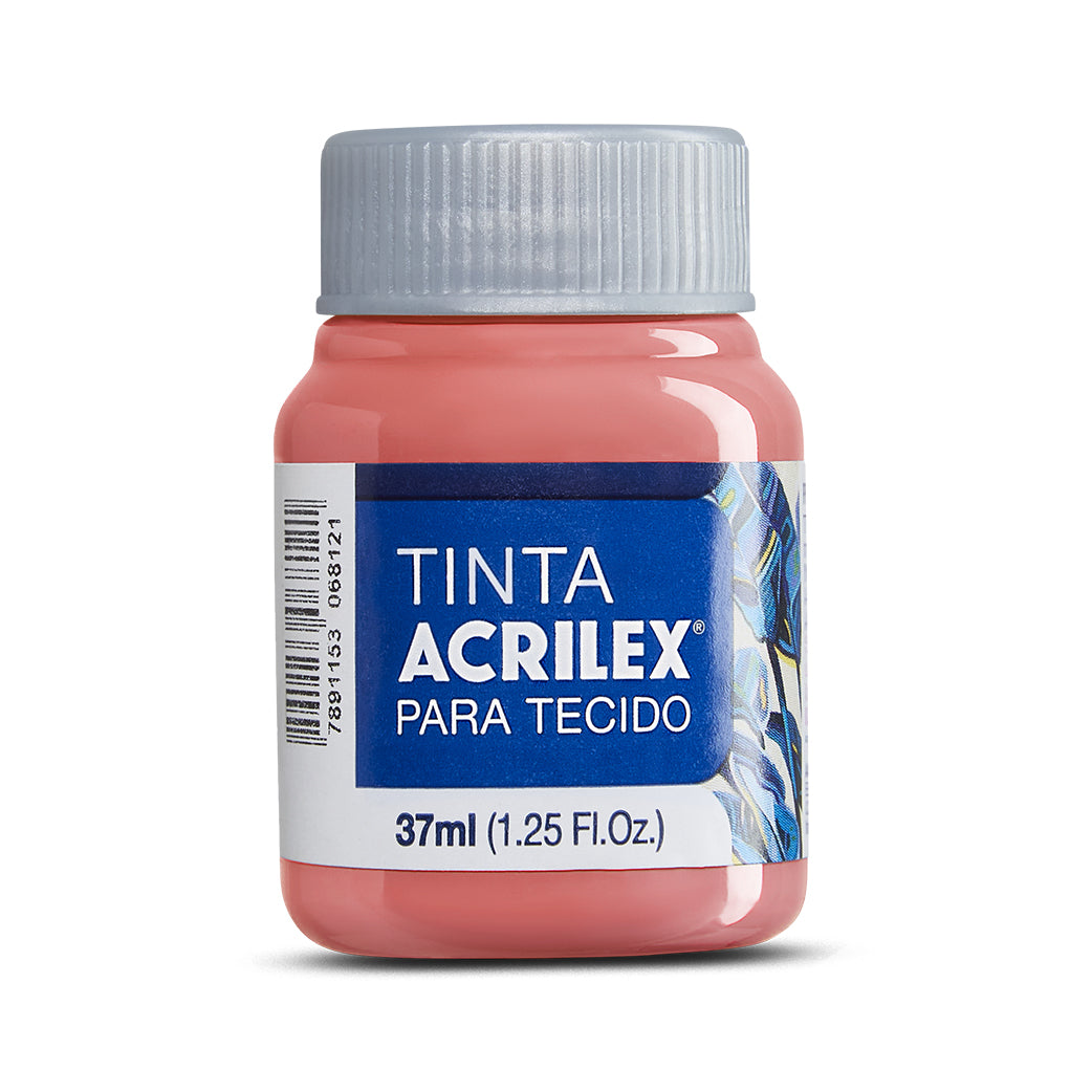 PINTURA GENERO MATE 37 ML