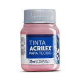 PINTURA GENERO MATE 37 ML