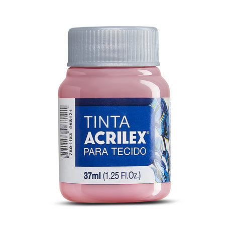 PINTURA GENERO MATE 37 ML