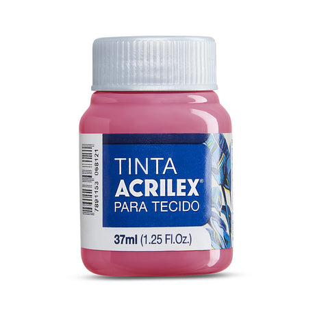 PINTURA GENERO MATE 37 ML