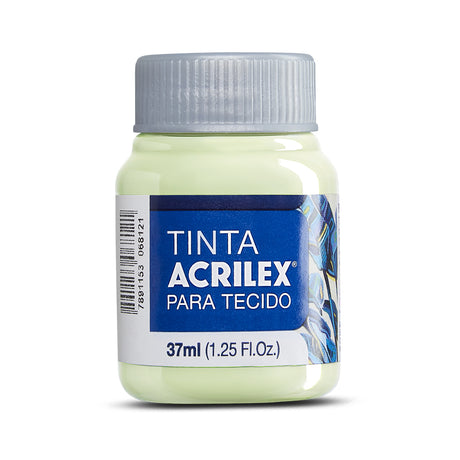 PINTURA GENERO MATE 37 ML