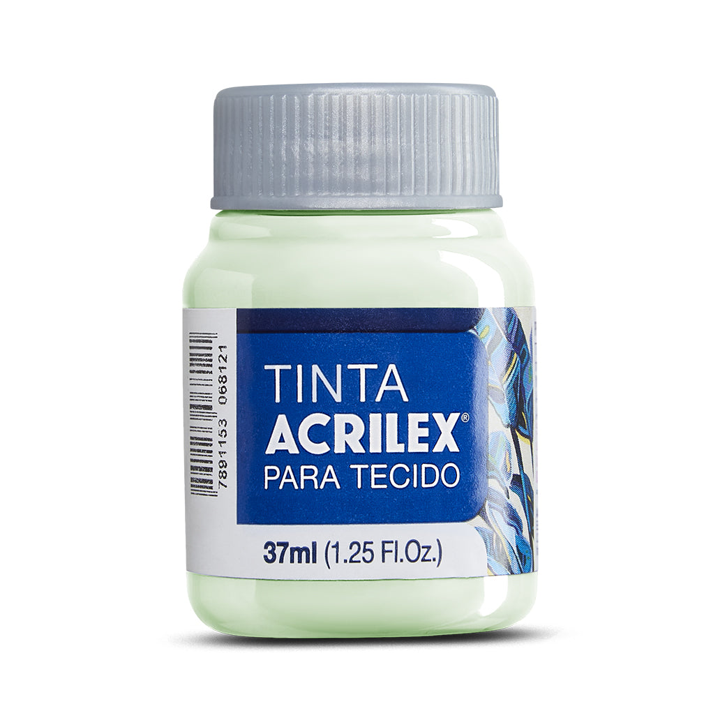 PINTURA GENERO MATE 37 ML