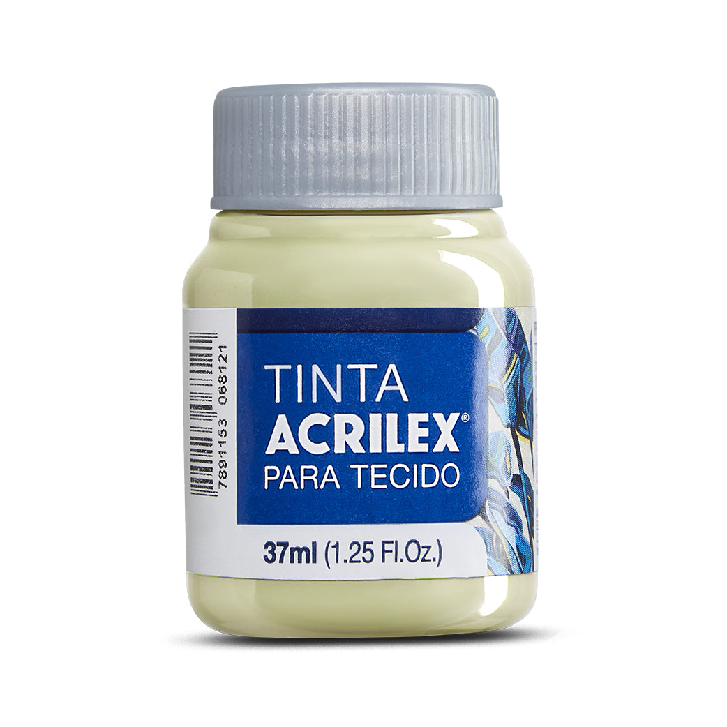 PINTURA GENERO MATE 37 ML