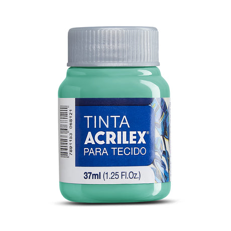 PINTURA GENERO MATE 37 ML