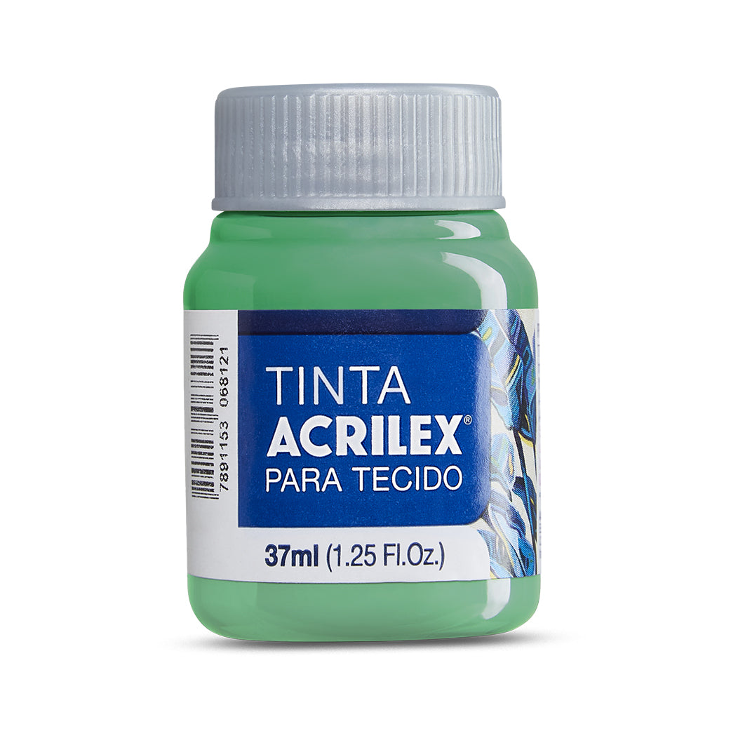 PINTURA GENERO MATE 37 ML