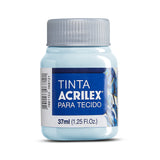 PINTURA GENERO MATE 37 ML