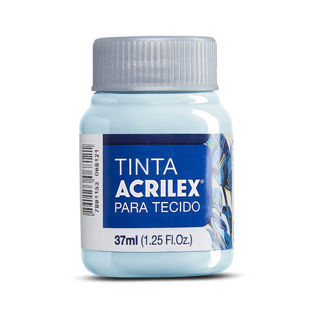 PINTURA GENERO MATE 37 ML