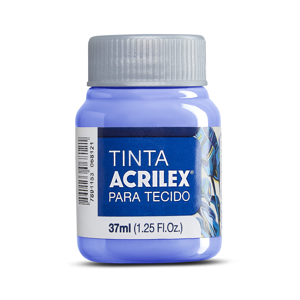 PINTURA GENERO MATE 37 ML