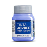 PINTURA GENERO MATE 37 ML