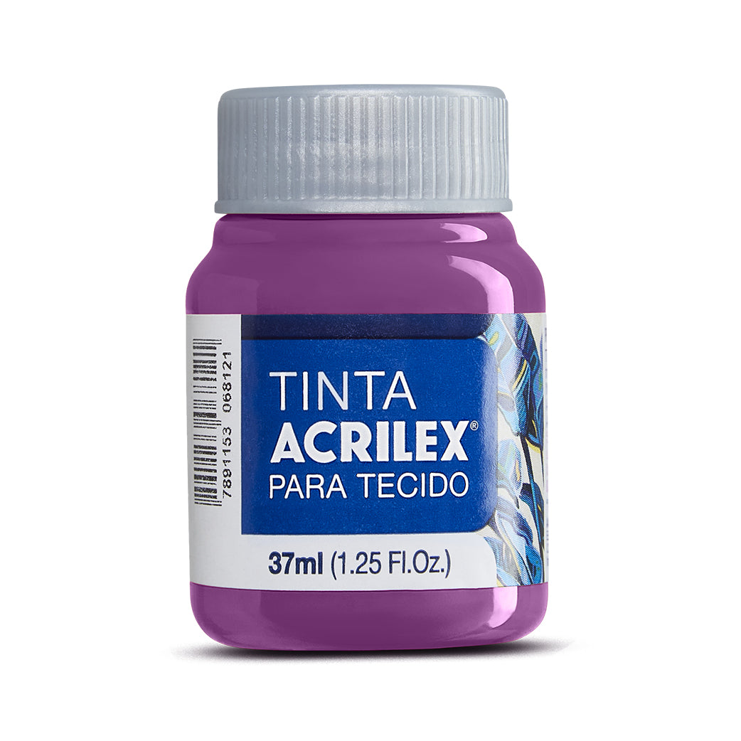 PINTURA GENERO MATE 37 ML