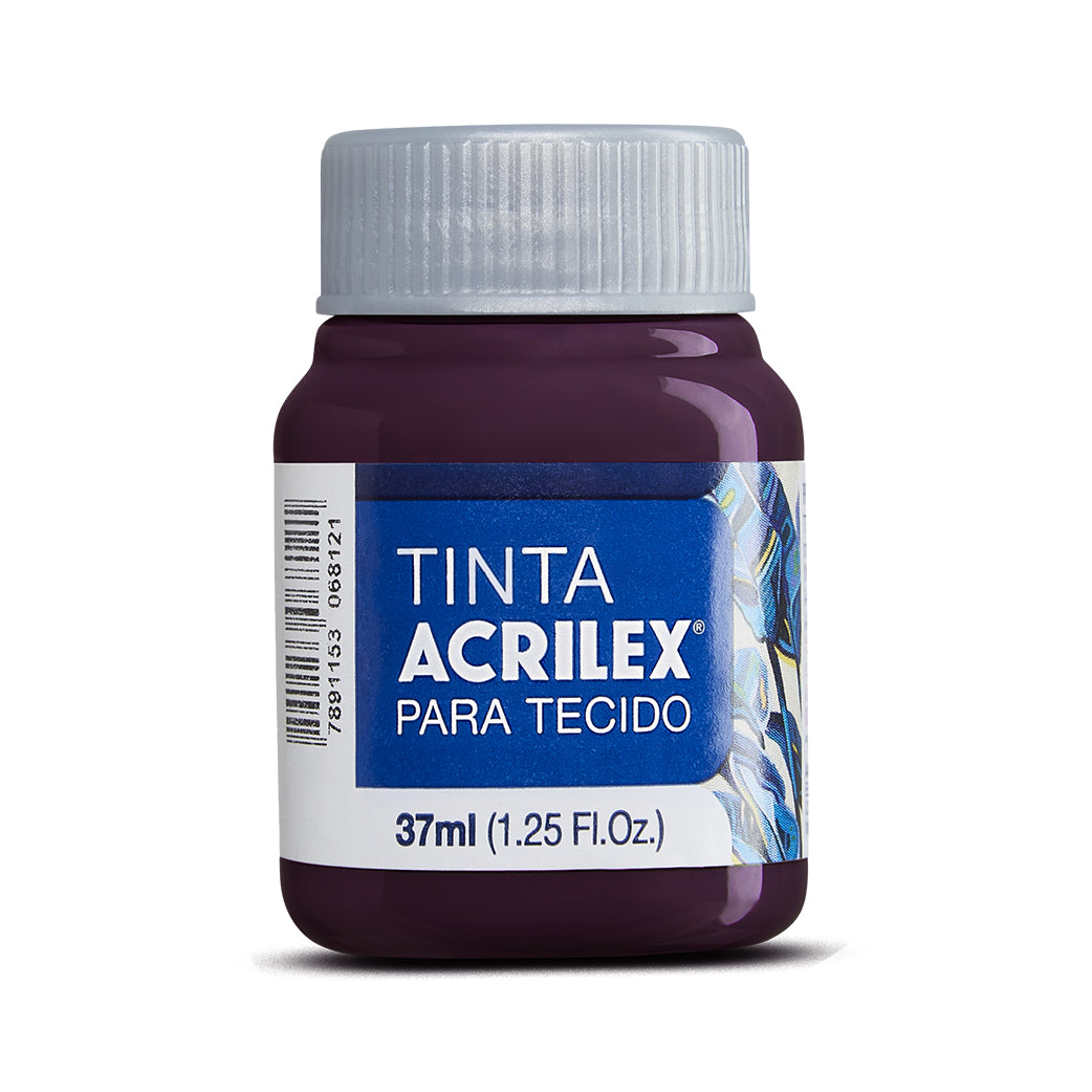 PINTURA GENERO MATE 37 ML