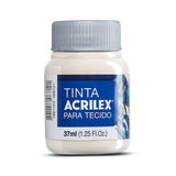 PINTURA GENERO MATE 37 ML