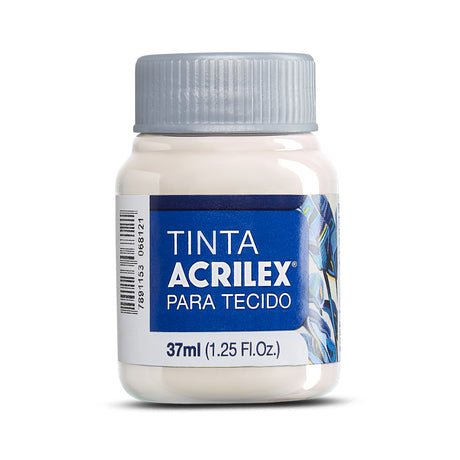 PINTURA GENERO MATE 37 ML