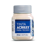 PINTURA GENERO MATE 37 ML