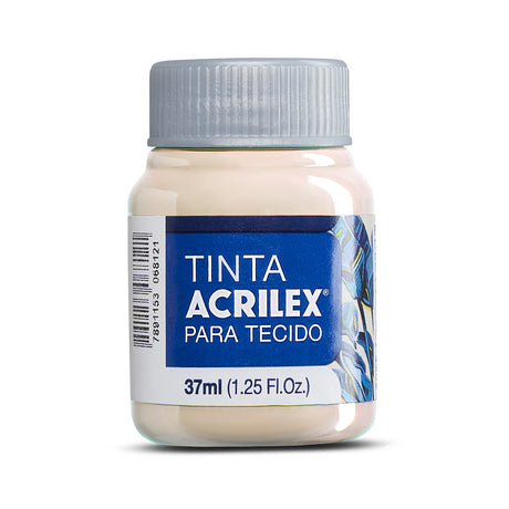 PINTURA GENERO MATE 37 ML