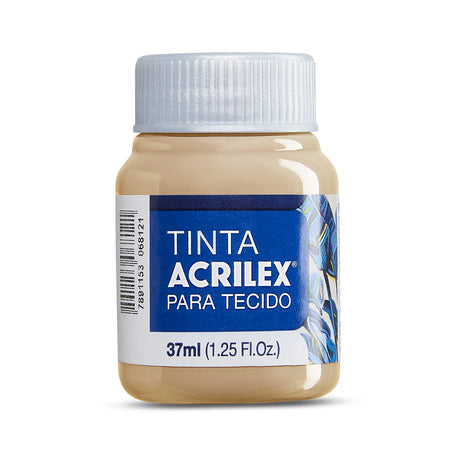 PINTURA GENERO MATE 37 ML