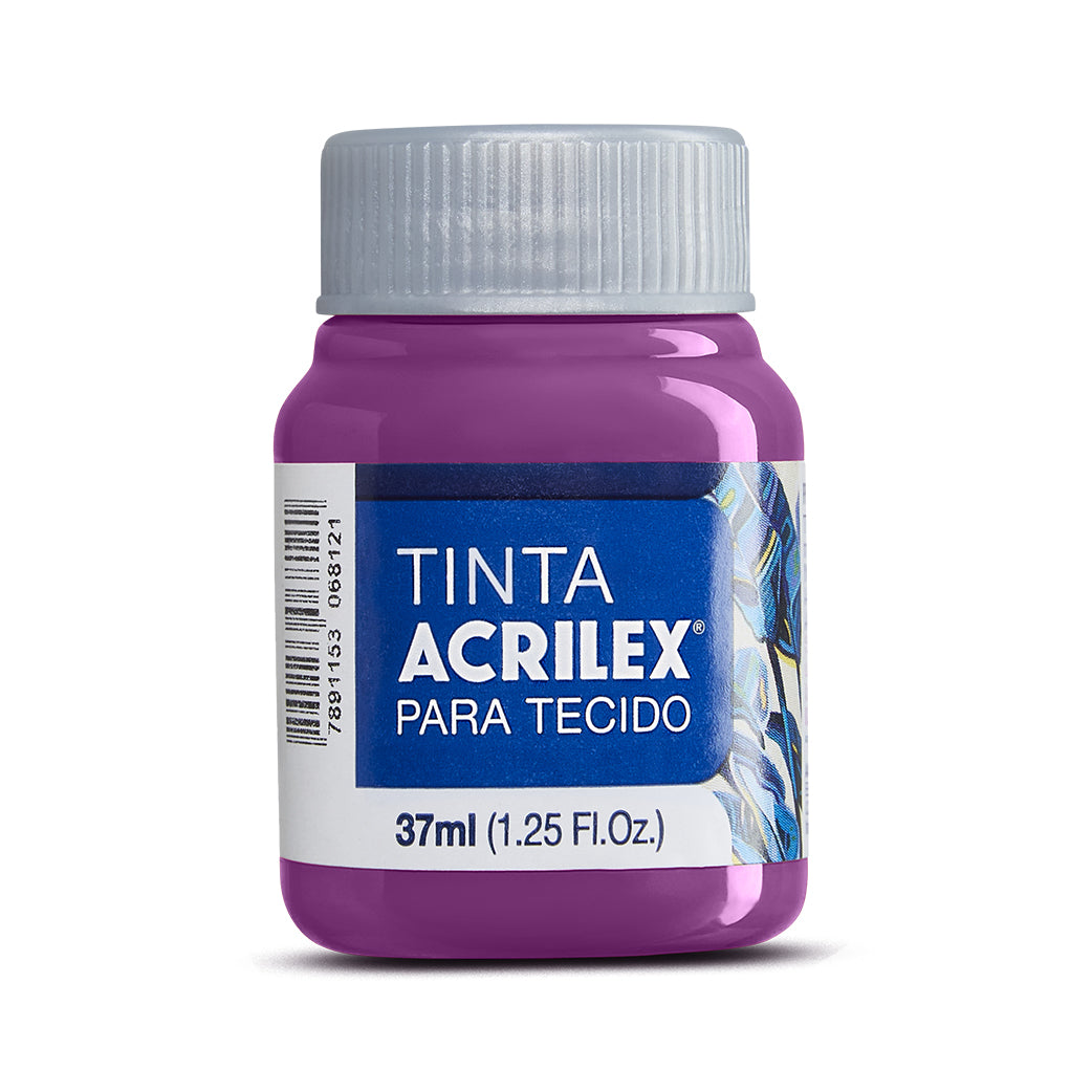 PINTURA GENERO MATE 37 ML