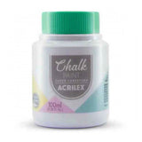 PINTURA CHALK PAINT (PINTURA A LA TIZA) 100ML