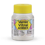 BARNIZ VITRAL 37 ML