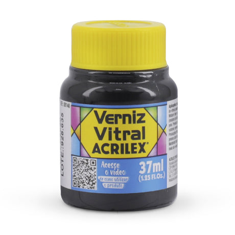BARNIZ VITRAL 37 ML