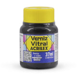 BARNIZ VITRAL 37 ML