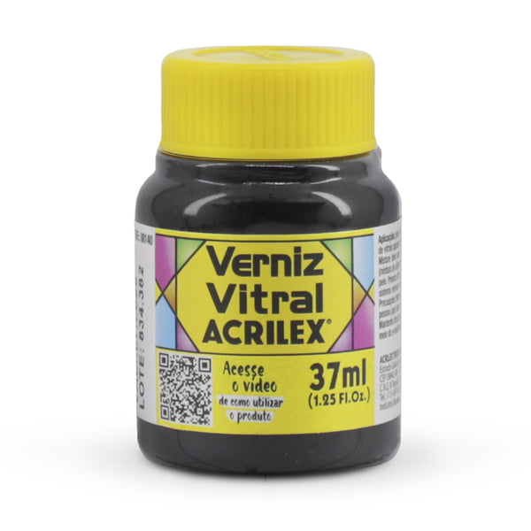 BARNIZ VITRAL 37 ML