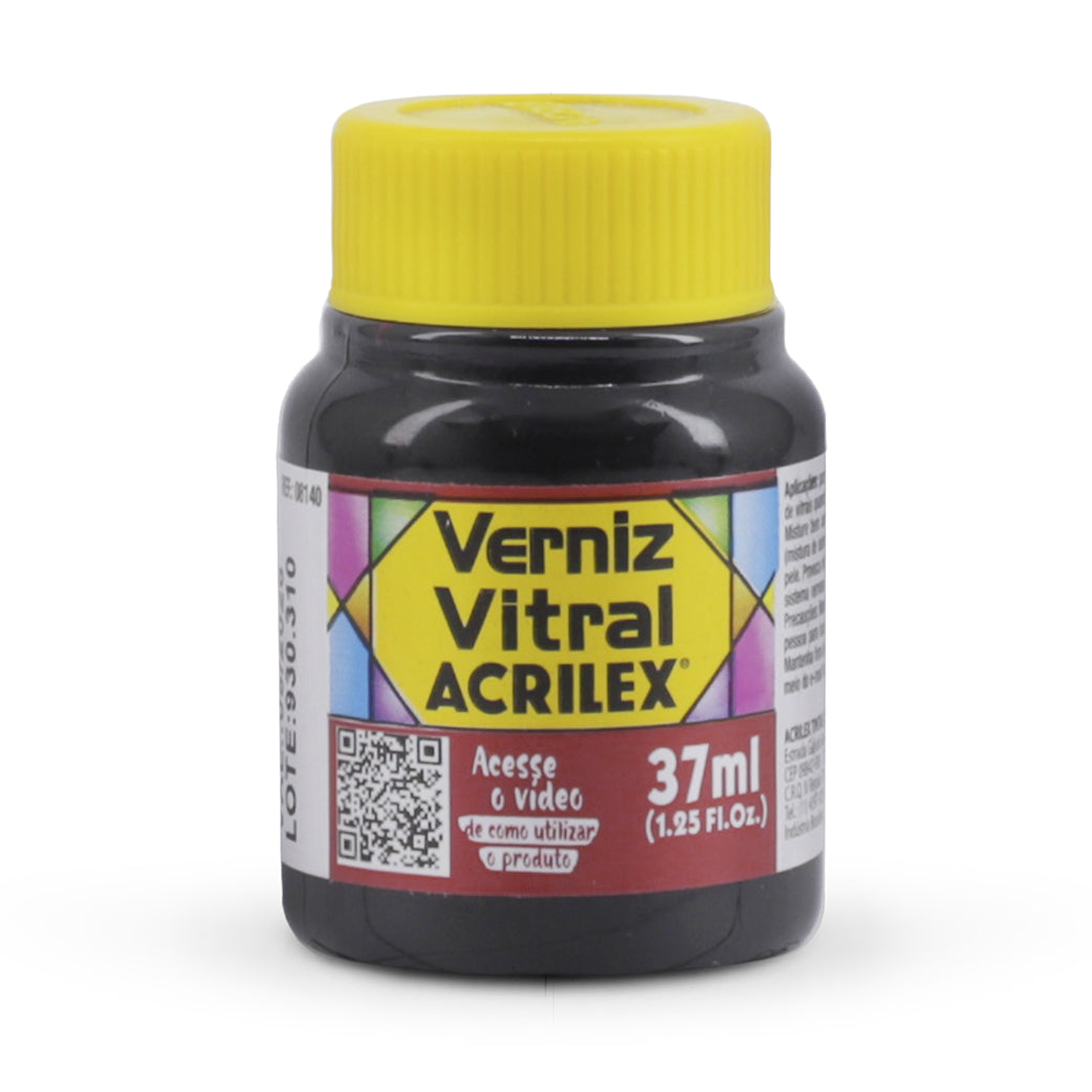 BARNIZ VITRAL 37 ML