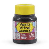 BARNIZ VITRAL 37 ML