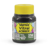 BARNIZ VITRAL 37 ML