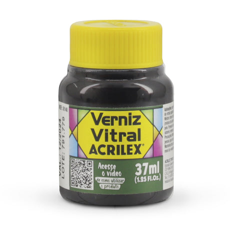 BARNIZ VITRAL 37 ML