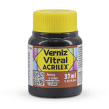 BARNIZ VITRAL 37 ML