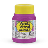 BARNIZ VITRAL 37 ML