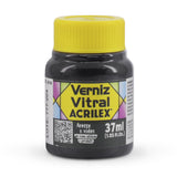 BARNIZ VITRAL 37 ML