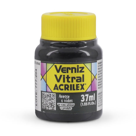 BARNIZ VITRAL 37 ML
