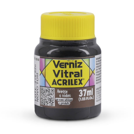 BARNIZ VITRAL 37 ML