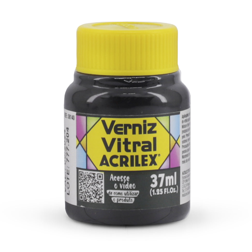 BARNIZ VITRAL 37 ML