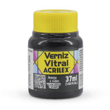BARNIZ VITRAL 37 ML