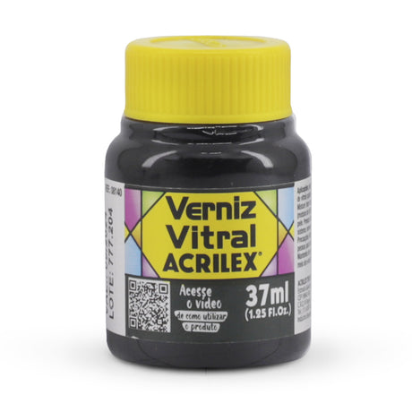 BARNIZ VITRAL 37 ML