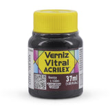 BARNIZ VITRAL 37 ML