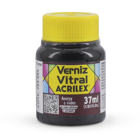 BARNIZ VITRAL 37 ML